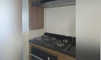 Imagem 6: CB - Apartamento para venda possui 97m², com 2 quartos e 1 suíte em Vila Laura - Salvador