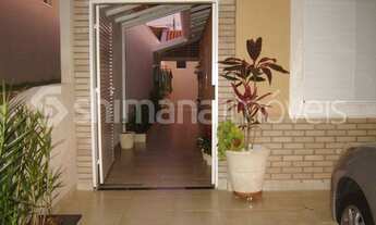 Imagem 2: Casa para venda no bairro Belvedere Terra Nova