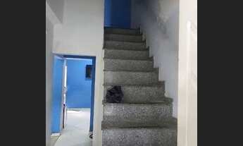 Imagem 5: GA IMOVEL EM PERNAMBUÉS