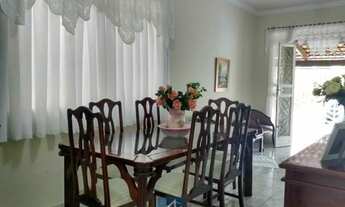 Imagem 7: Casa Bairro Belvedere