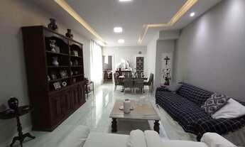 Imagem: Rio de Janeiro - Apartamento Padrão - Copacabana