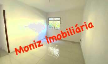 Imagem 2: 3 Domit / ao lado usp / praça Elis Regina