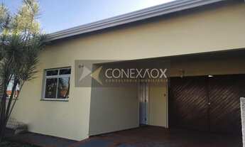 Imagem 2: Casa - Betel - Paulínia