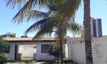 Imagem 4: Vendo Sobrado em Palmas