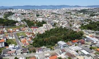 Imagem 7: Casa à venda no bairro Real Parque - São José/SC