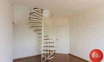 Imagem 3: São Paulo - Apartamento Padrão - Água Rasa