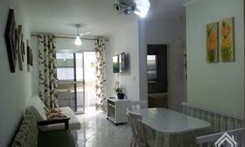 Imagem 7: Ubatuba - Apartamento Padrão - Praia Grande