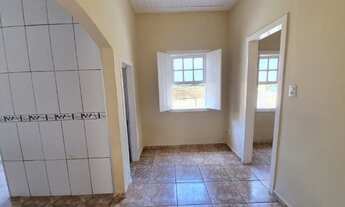 Imagem 6: CASA para aluguel, 3 quartos, SÃO GERALDO - BARBACENA/MG