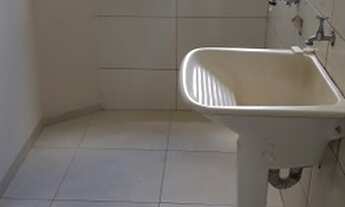 Imagem 3: Apartamento 3 Quartos no Centro Próximo a Receita Estadual- Apucarana - PR