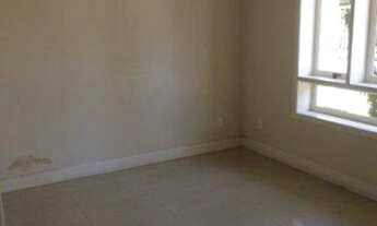 Imagem 4: CASA COMERCIAL PARA VENDA E LOCAÇÃO, JARDIM ELTONVILLE, SOROCABA