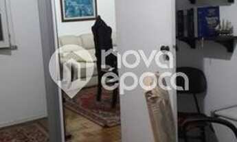 Imagem 6: Rio de Janeiro - Apartamento Padrão - Botafogo