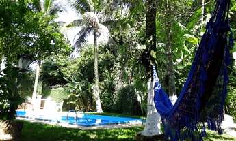 Imagem 4: VENDE-SE POUSADA em Juquehy - São Sebastião - SP