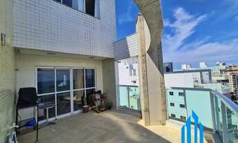 Imagem 3: GUARAPARI - RESIDENCIAL - PRAIA DO MORRO