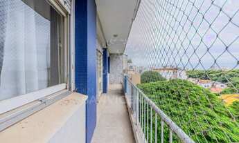 Imagem: PORTO ALEGRE - Apartamento Padrão - Independência