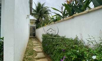 Imagem 3: Casa para venda e locação com piscina privativa