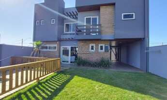 Imagem 3: OSóRIO - Casa Padrão - Atlântida Sul