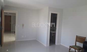 Imagem 4: Rio de Janeiro - Conjunto Comercial/Sala - Recreio dos Bandeirantes