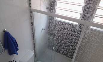 Imagem 5: APARTAMENTO Apartamento com 2 dormitórios