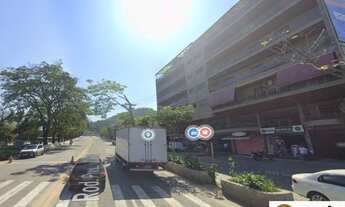 Imagem 6: CACHOEIRAS DE MACACU - Apartamento Padrão - CENTRO