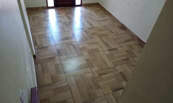 Imagem 5: V Grande Recreio Flor-De -Lis Verdadeiro Espetáculo No Cond. Garden Flowers Nova