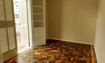 Imagem 3: APARTAMENTO PARTENON PORTO ALEGRE