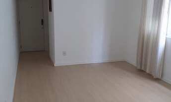 Imagem: Apartamento para venda tem 63 metros quadrados