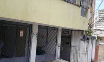 Imagem 7: Alugo kitnet Kitnet com 1 dormitório