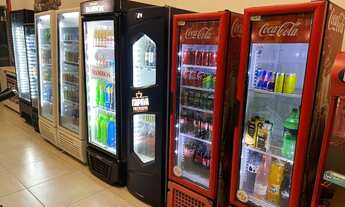 Imagem 3: LOJA DE CONVENIÊNCIA!