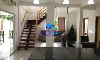 Imagem: Oportunidade no Greenville Sobrado 03 quartos