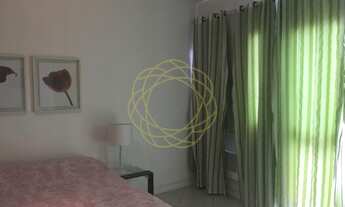 Imagem 7: Rio de Janeiro - Apartamento Padrão - Barra da Tijuca