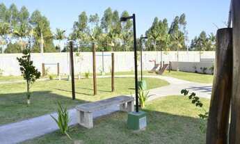 Imagem 5: Apartamento 2 quartos no Recreio