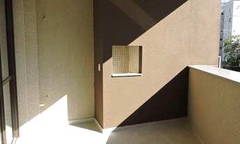 Imagem 6: Cobertura para Venda em Curitiba, Cristo Rei, 3 dormitórios, 1 suíte, 3 banheiros, 2 vagas