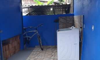 Imagem 7: Vendo casa no Coroado