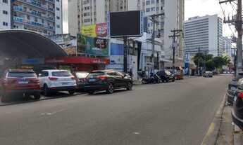 Imagem 7: Loja na Pelinca Terreno / lote com venda por R$400.000