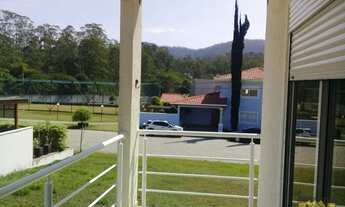 Imagem 7: Mogi das Cruzes - Casa de Condomínio - Residencial Veredas