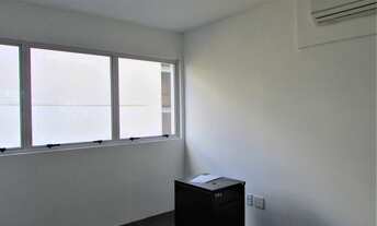 Imagem 5: Locação Conjunto PORTO ALEGRE RS Brasil