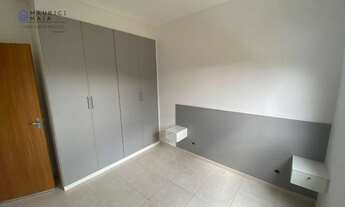 Imagem 4: Casas de condomínio com 2 dormitórios à venda - Jardim Santo Antônio - Atibaia/SP