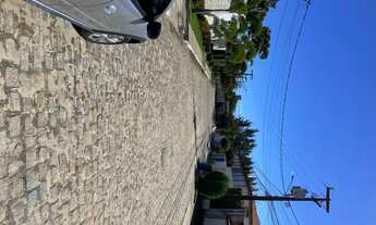 Imagem 3: Apartamento para venda em areia dourada (Cabedelo)