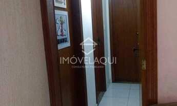 Imagem 7: Rio de Janeiro - Apartamento Padrão - Bonsucesso