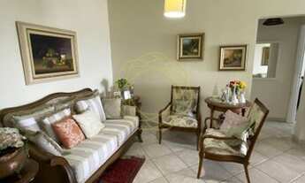 Imagem 3: Rio de Janeiro - Apartamento Padrão - Barra da Tijuca