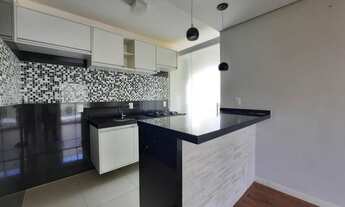 Imagem 5: Campinas - Apartamento Padrão - Parque Jambeiro