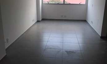 Imagem 2: Sala/Conjunto para aluguel tem 33 metros quadrados em Estoril - Belo Horizonte - MG