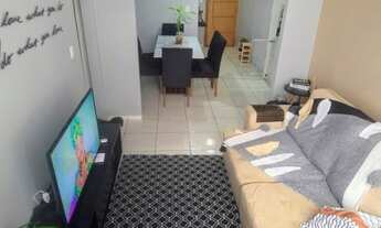 Imagem 2: Excelente Apartamento 02 Quartos Próximo ao Comércio