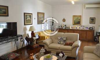 Imagem 4: Rio de Janeiro - Apartamento Padrão - Tijuca