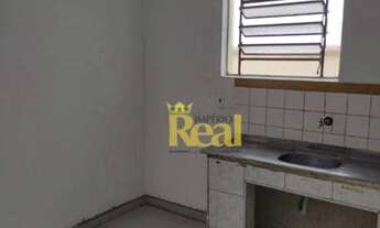 Imagem 3: Sobrado, 150 m² - venda por R$ 350.000,00 ou aluguel por R$ 1.000,00/mês - Jaraguá - São P