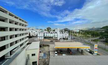 Imagem 2: Locação Sala Goiabeiras Vitória