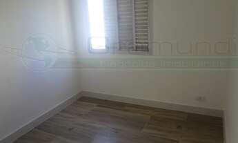 Imagem 7: Apartamento em Vila Moinho Velho - São Paulo