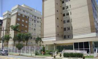 Imagem: Apartamento para Venda em Curitiba, Portão