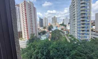Imagem 7: 2 dorms- garagem privativa- vista livre