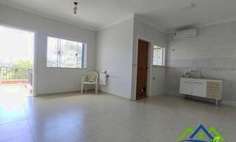 Imagem 3: Lindo Sobrado com vista deslumbrante em Socorro - SP